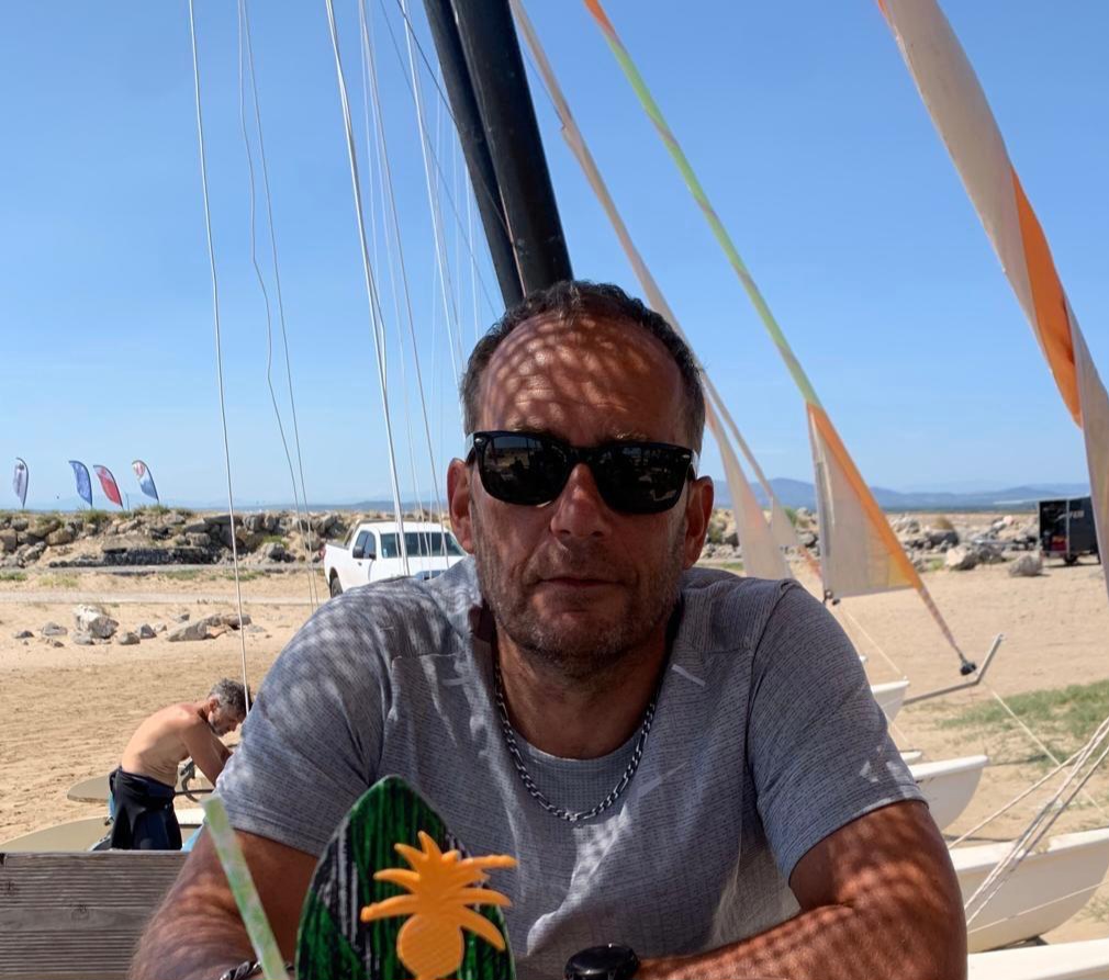 PRESENTATION DE LA LISTE 