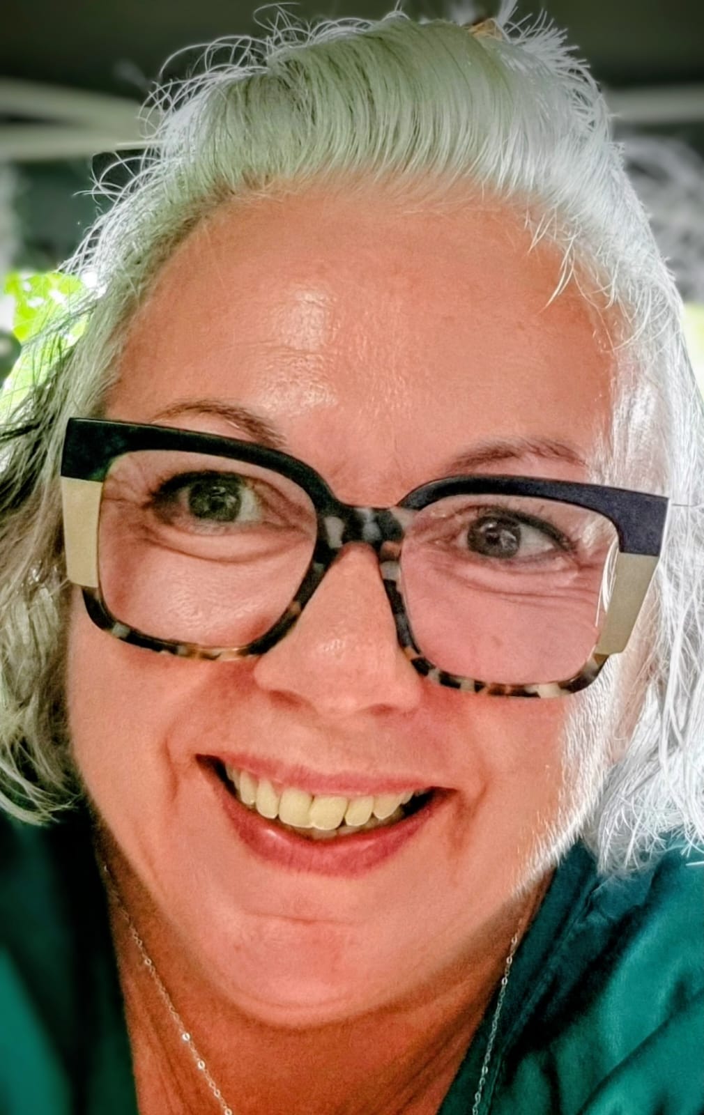 PRÉSENTATION DE LA LISTE VIVRE ESSEMBLE 