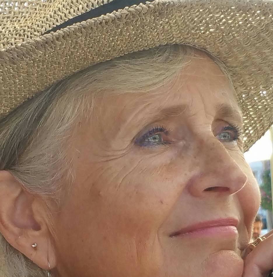 PRÉSENTATION DE LA LISTE VIVRE ENSEMBLE 