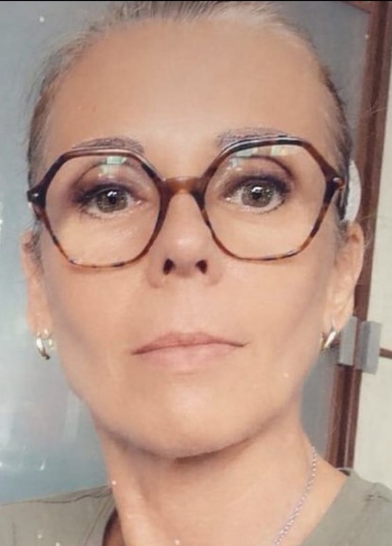 PRÉSENTATION DE LA LISTE VIVRE ENSEMBLE 