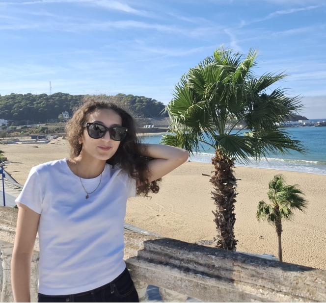 PRÉSENTATION DE LA LISTE VIVRE ENSEMBLE 