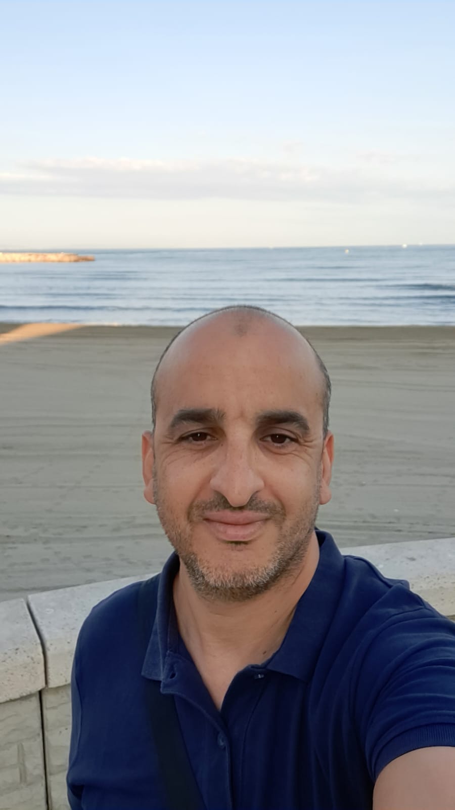 PRÉSENTATION DE LA LISTE VIVRE ENSEMBLE 