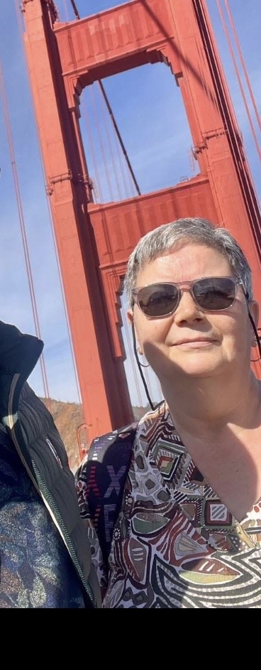 PRÉSENTATION DE LA LISTE VIVRE ENSEMBLE 